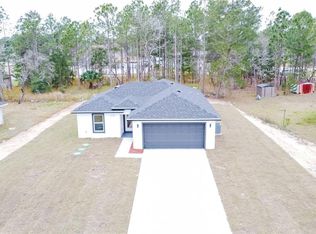 6170 Hemlock Rd, Ocala, FL 34472