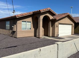 202 W Marguerite Ave, Phoenix, AZ 85041