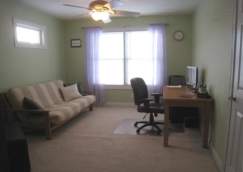 Thumbnail 18