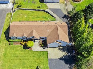 4136 Legacy Dr NE, Olympia, WA 98516