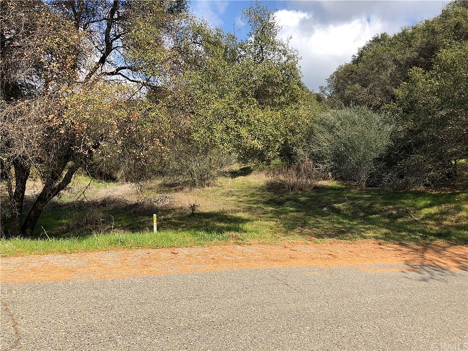 1st image of 2988 Harvest Dr