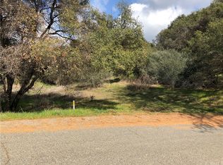 2988 Harvest Dr, Mariposa, CA 95338