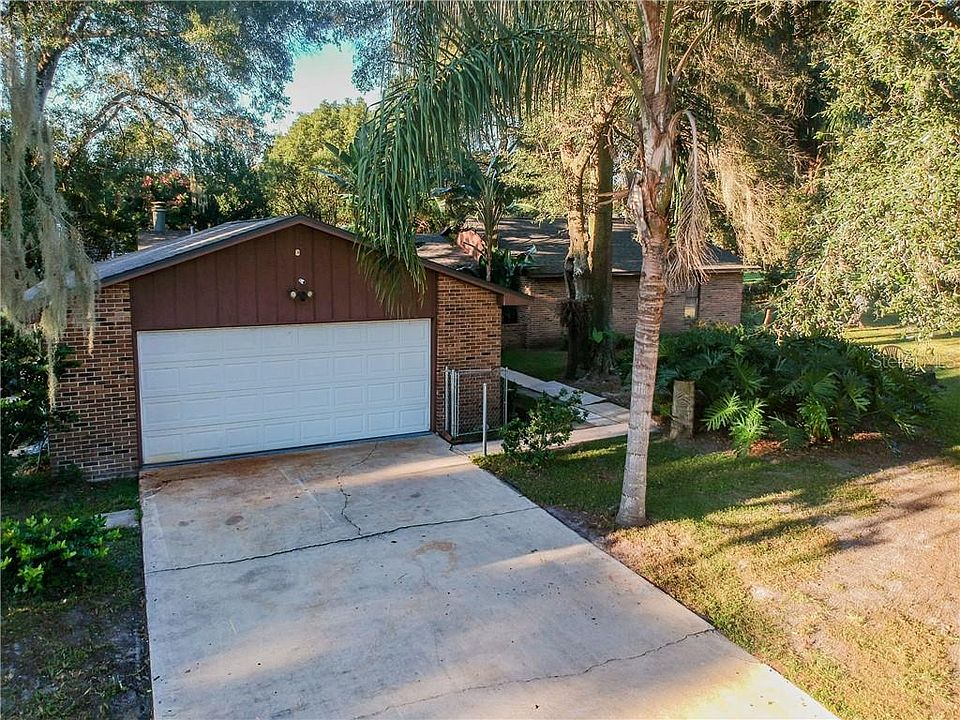 1st image of 1260 Flamingo Cir