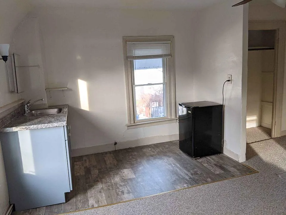 Studio, 225 sqft, $700 — Photo 4
