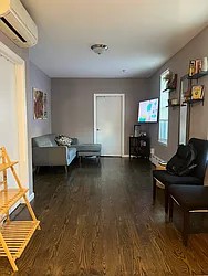 Rented by Angelucci Group LLC