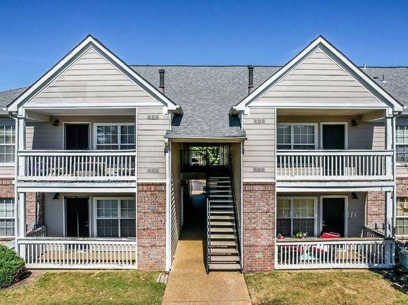 4740 Highway 51 N #21-204