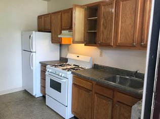 7404 S Vernon Ave, Chicago, IL 60619