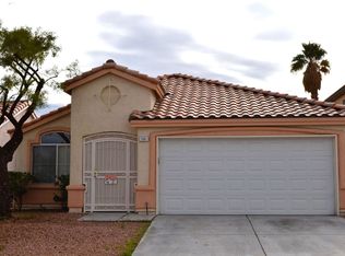 7881 Rainshower Dr, Las Vegas, NV 89147