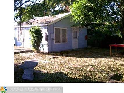 1st image of 23 Ocean Breeze St