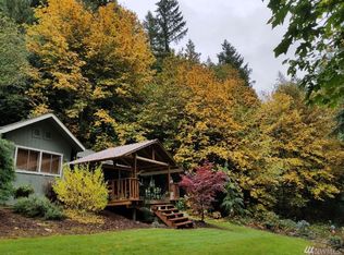 26918 NE Redmond Fall City Rd, Redmond, WA 98053