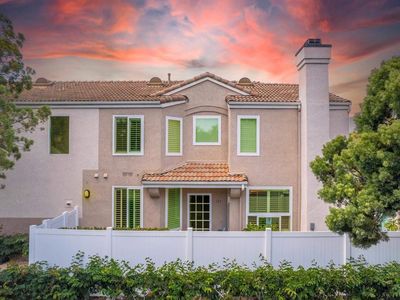 424 Sanibelle Cir UNIT 123, Chula Vista, CA, 91910