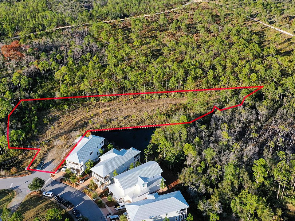 1st image of 398 Flatwoods Forest Loop
