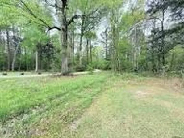 16009 Lorraine Cir, Biloxi, MS 39532