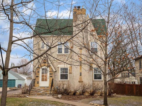 206 Cleveland Ave S #1