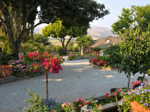 (undisclosed Address), Aromas, CA 95004
