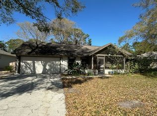 1671 Walker St SE, Palm Bay, FL 32909
