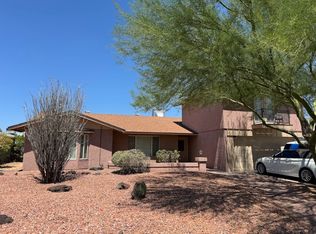 1206 E Redfield Rd ROOM 2, Tempe, AZ 85283