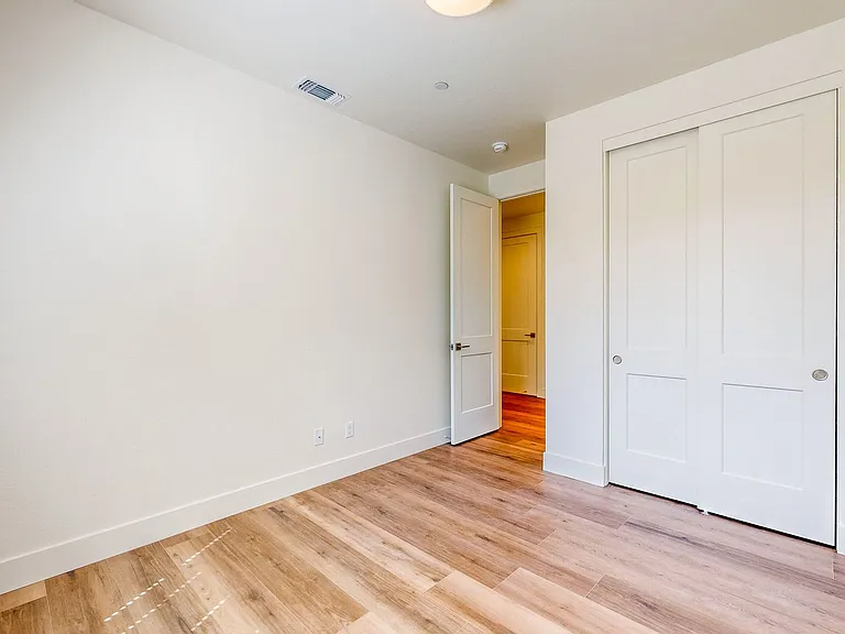 4739 Ima Ln — Photo 18