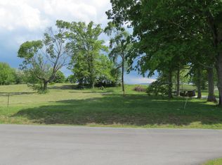 320 Mitchell Rd #5, Chuckey, TN 37641