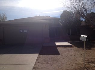 5921 W Roanoke Ave, Phoenix, AZ 85035