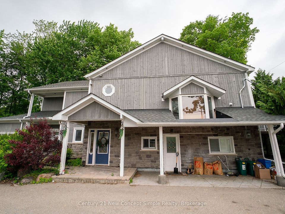 1st image of 116 Moray Ave
