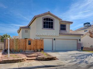 2024 Fallsburg Way, Henderson, NV 89002
