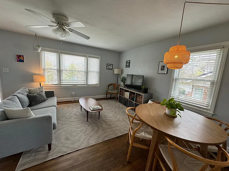 912 Hamilton Ave SW — Photo 17