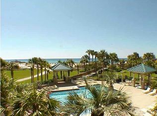 4603 Southwinds Dr, Miramar Beach, FL 32550