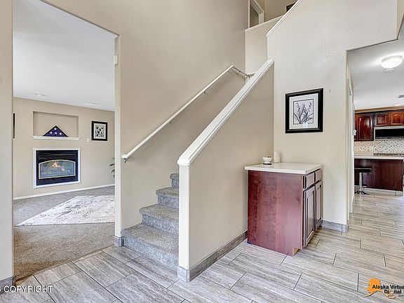 3rd image of 5213 W Bryce Cir