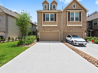 132 Axlewood Ct, Montgomery, TX 77316