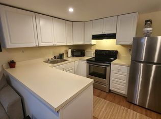 44 Elizabeth Way, Ridge, NY 11961