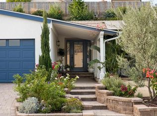 9140 Inverness Rd, Santee, CA 92071