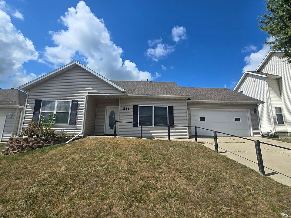 1st image of 211 Lana Ct