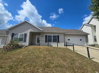 211 Lana Ct, Fergus Falls, MN 56537