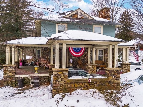 2nd image of 1635 Union Valley Rd