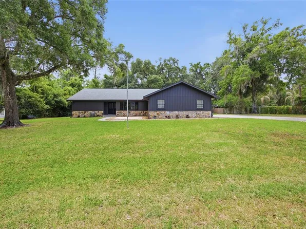 8274 NW 47th St, Ocala, FL 34482