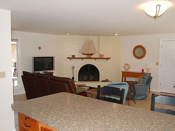 4th image of 3808 105th Street Ct