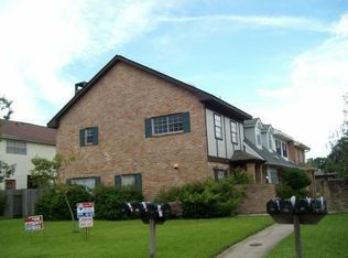 21A Brandon Hall Dr, Destrehan, LA 70047