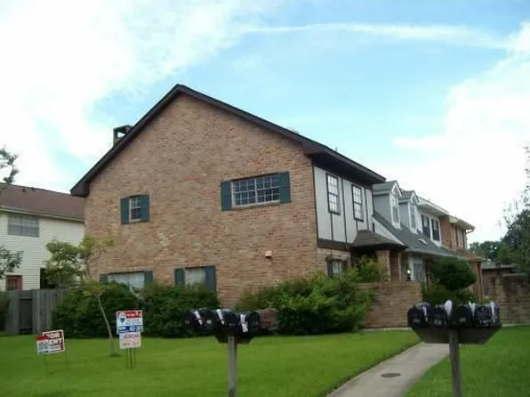 21A Brandon Hall Dr, Destrehan, LA 70047