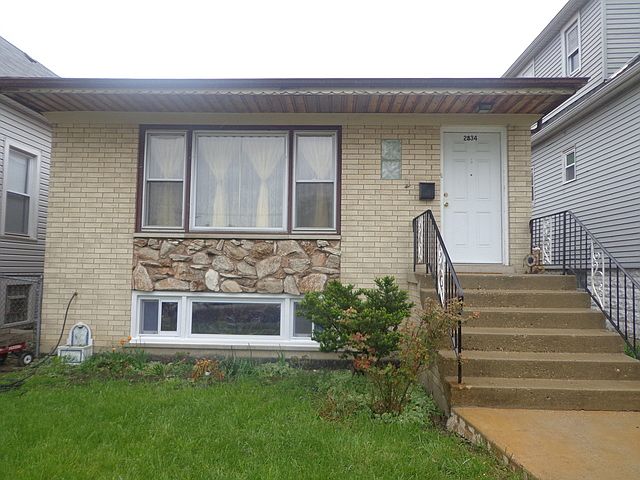 1st image of 2834 N Moody Ave