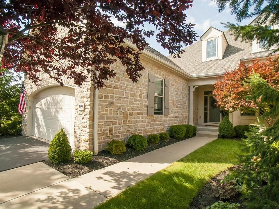 1st image of 3838 Dolman Ct
