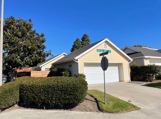 822 Skysail Ave, Carlsbad, CA 92011