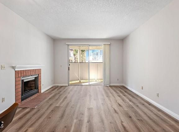 4th image of 2394 Pleasant Way Unit K