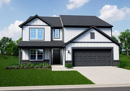 1st image of 1329 Saguaro Way