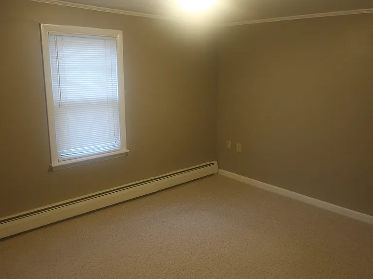 285 Essex St #1 — Photo 7
