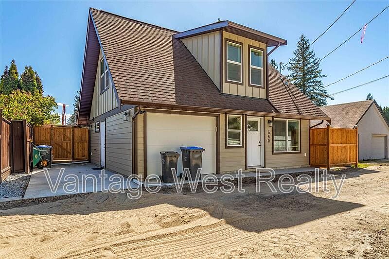 1st image of 660 Patterson Ave