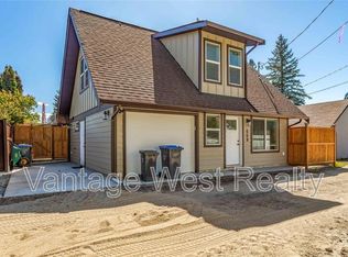 660 Patterson Ave, Kelowna, BC V1Y5C6