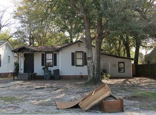 2669 Ferrara Dr, North Charleston, SC 29405