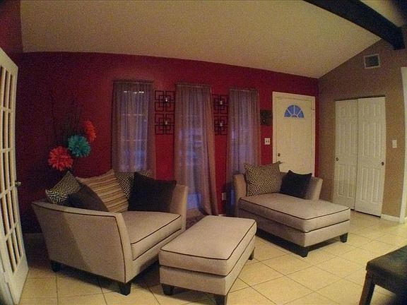 2nd image of 128 Juarez Dr