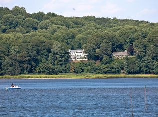 77 Wigwam Rd, Locust, NJ 07760